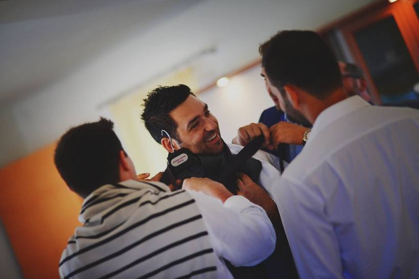 Tinos_Volax_Vintage_Wedding_002