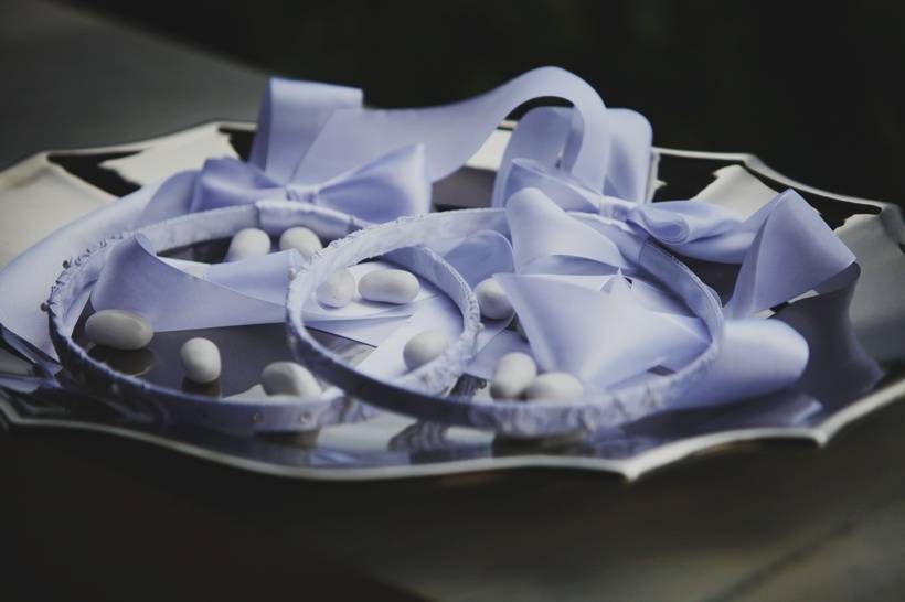Tinos_Volax_Vintage_Wedding_002