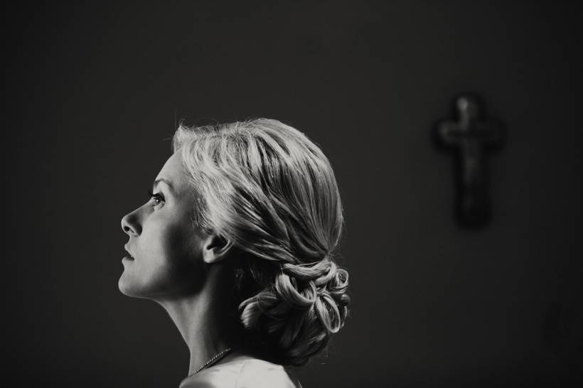 Tinos_Volax_Vintage_Wedding_002