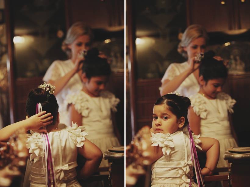 Tinos_Volax_Vintage_Wedding_002