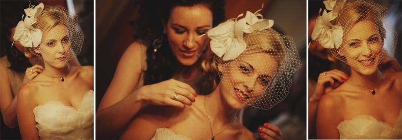Tinos_Volax_Vintage_Wedding_002