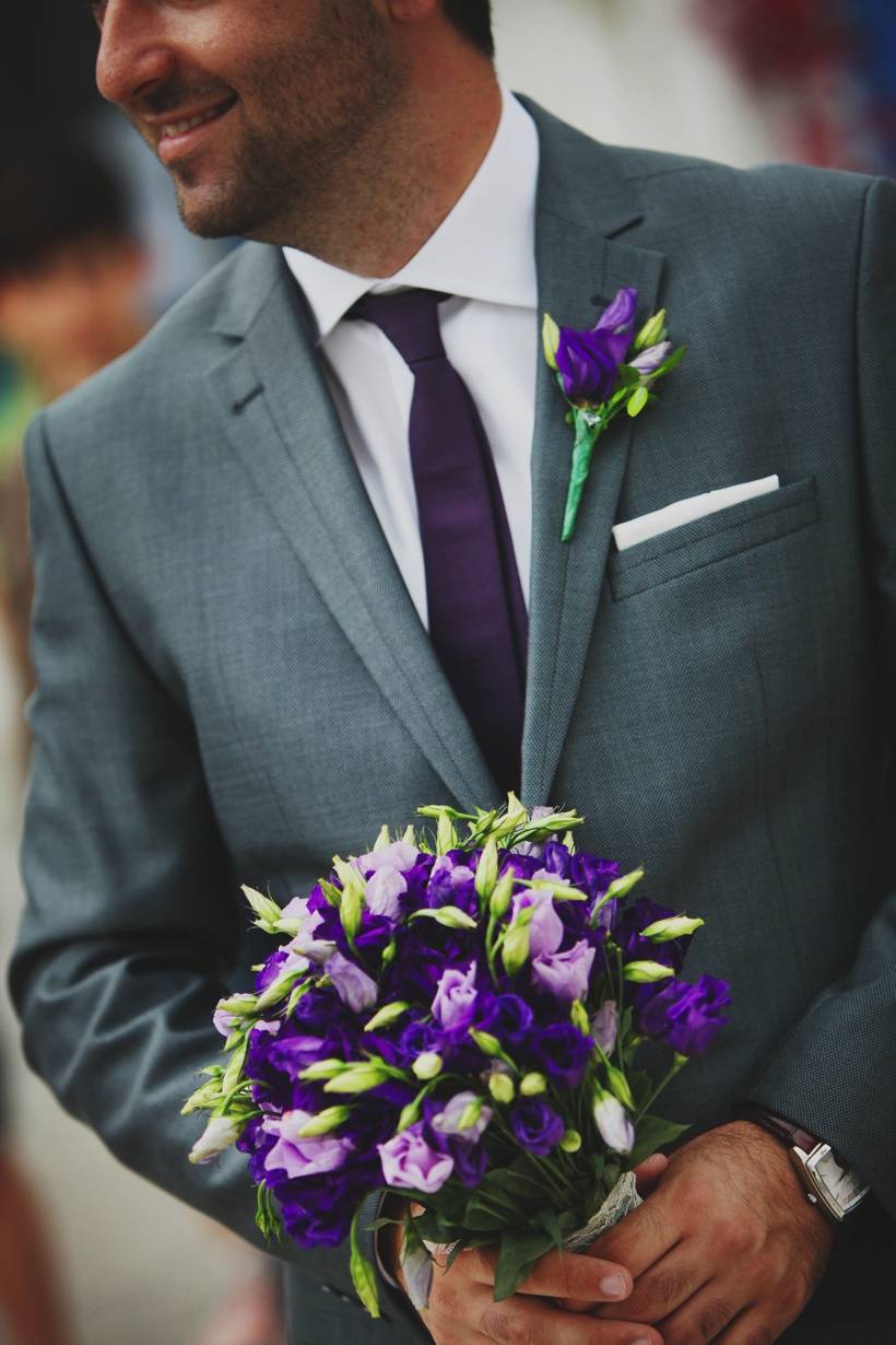 Tinos_Volax_Vintage_Wedding_002