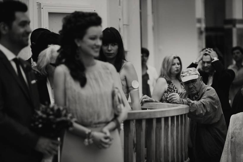 Tinos_Volax_Vintage_Wedding_002
