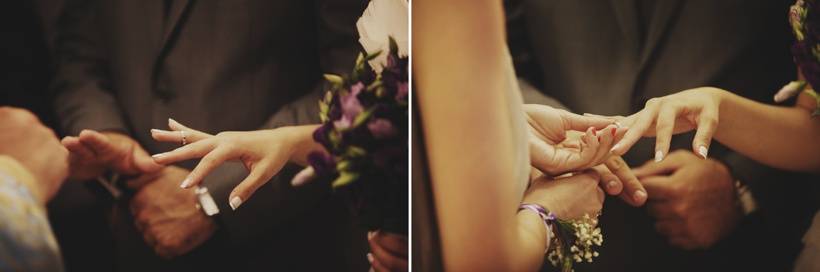 Tinos_Volax_Vintage_Wedding_002
