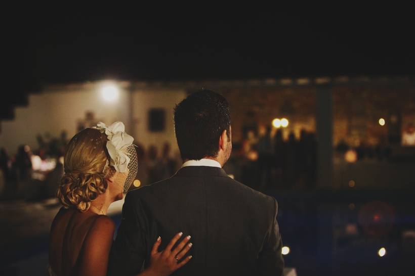 Tinos_Volax_Vintage_Wedding_002