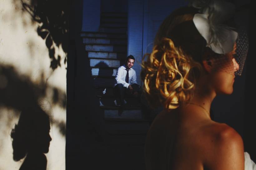 Tinos_Volax_Vintage_Wedding_002