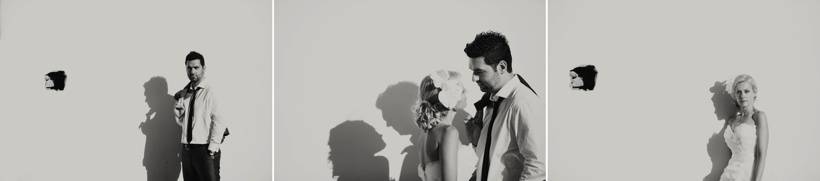 Tinos_Volax_Vintage_Wedding_002
