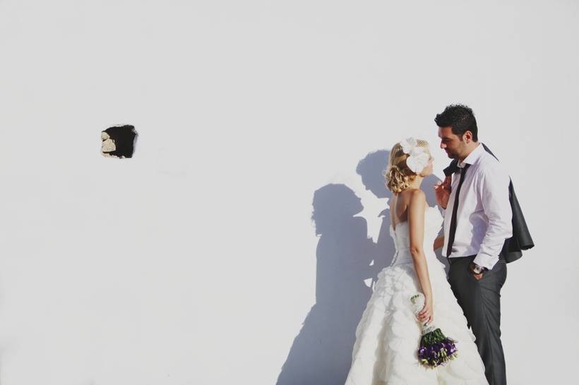 Tinos_Volax_Vintage_Wedding_002