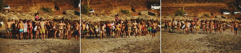 Tzia_Kea_Beach_Party_Pre_Wedding054