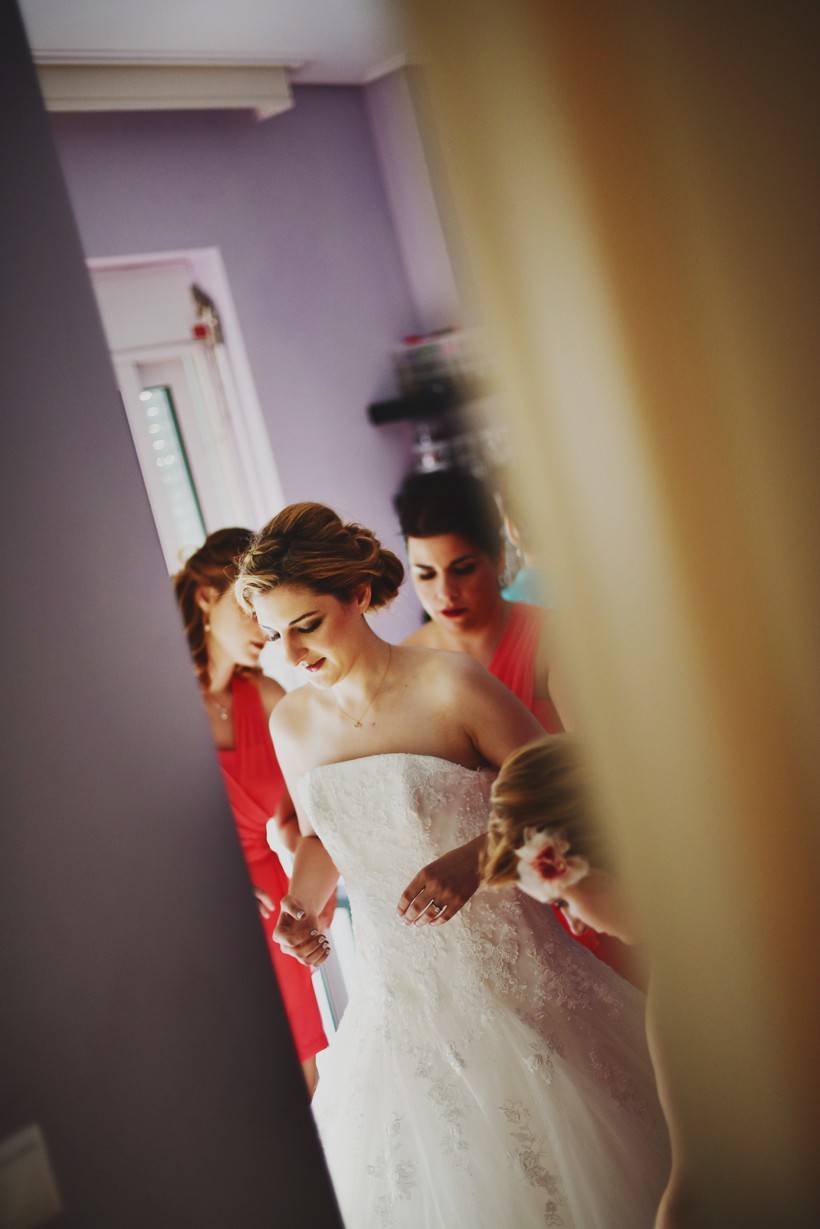 wedding-athens_0011