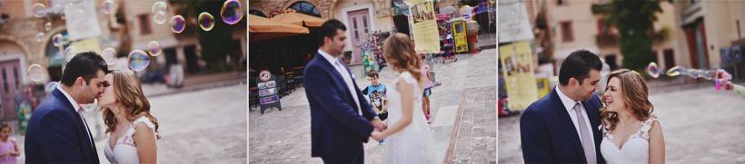 wedding-nafplio_0010