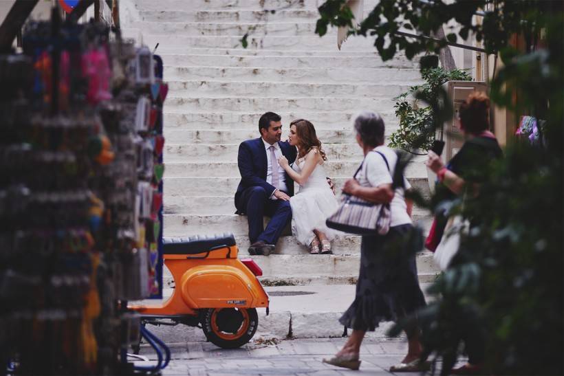 wedding-nafplio_0012