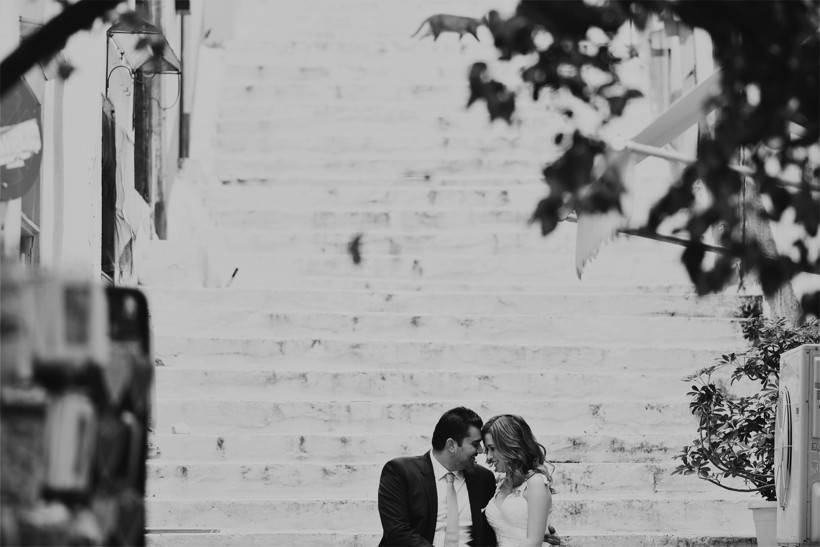 wedding-nafplio_0013