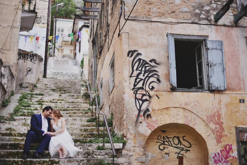 wedding-nafplio_0015