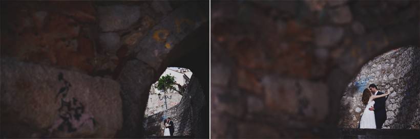 wedding-nafplio_0021