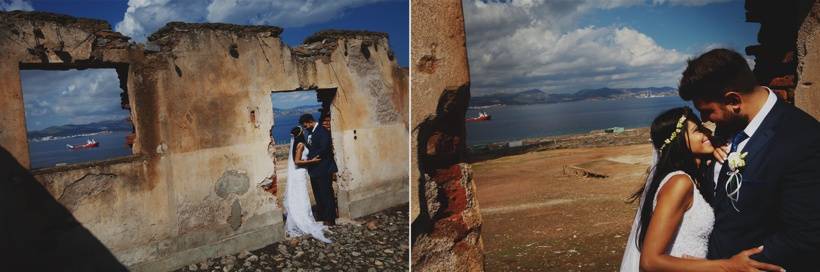 nextday-wedding-gamos-kea-greece_0019