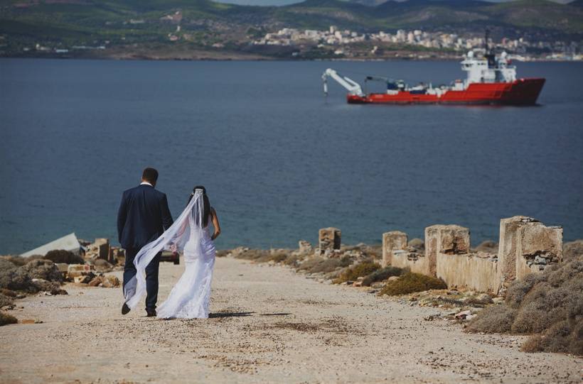 nextday-wedding-gamos-kea-greece_0026