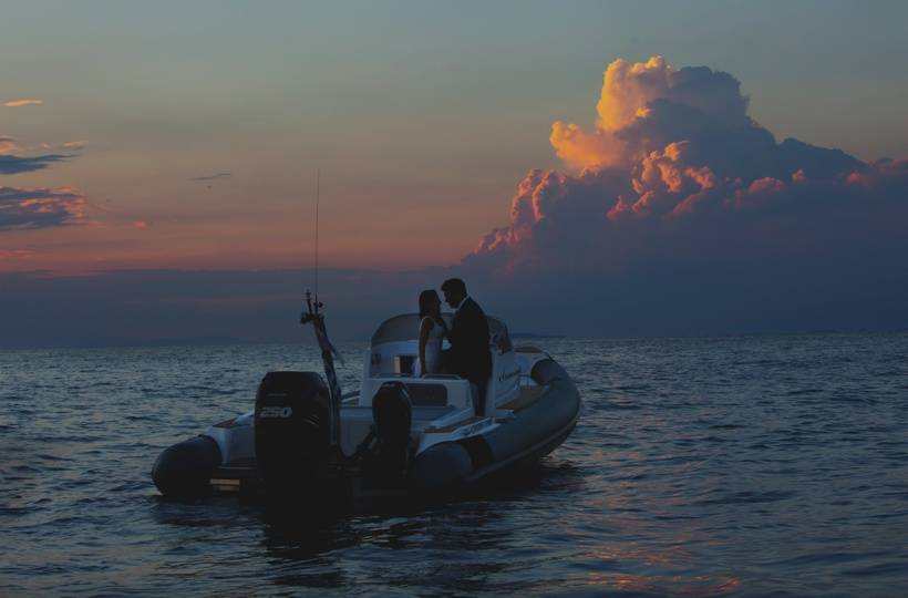 nextday-wedding-gamos-kea-greece_0046