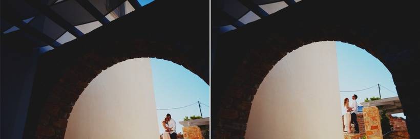 nextday-wedding-gamos-siros-greece_0007