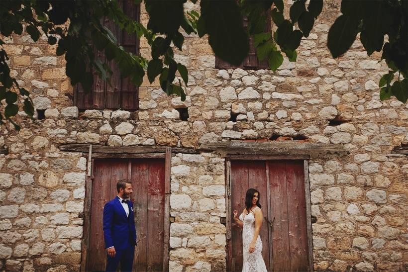 wedding-gamos-epidavros-greece_0124