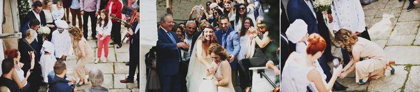 wedding-gamos-pilio-vizitsa-day_0027