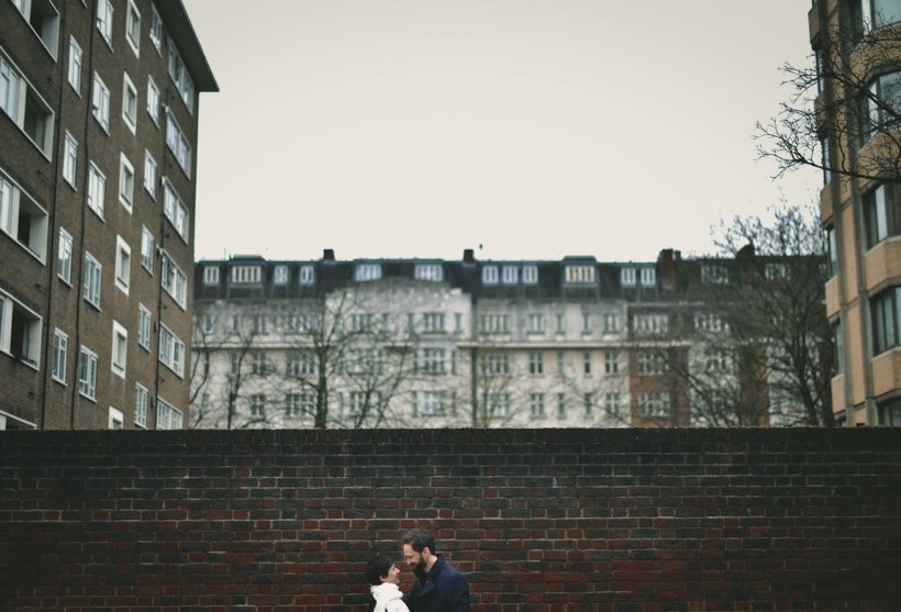 London_UK_Wedding_PreWedding_BigBen03