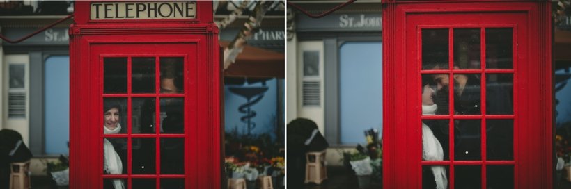 London_UK_Wedding_PreWedding_BigBen04