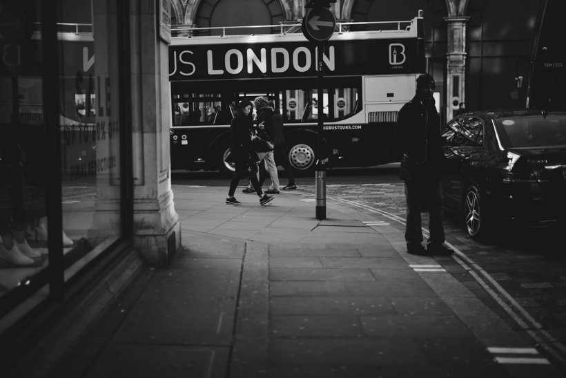 London_UK_Wedding_PreWedding_BigBen05b