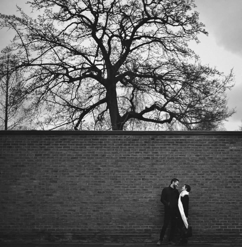 London_UK_Wedding_PreWedding_BigBen13