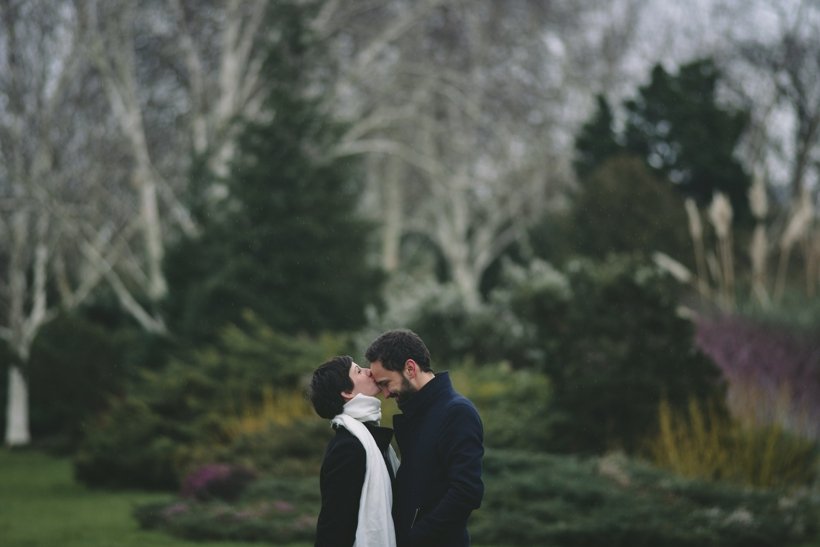 London_UK_Wedding_PreWedding_BigBen14