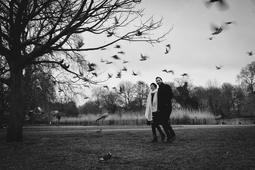 London_UK_Wedding_PreWedding_BigBen20