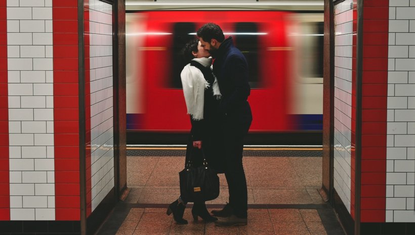 London_UK_Wedding_PreWedding_BigBen27