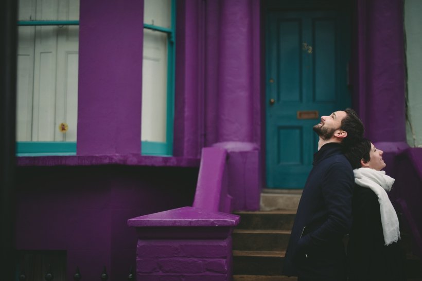 London_UK_Wedding_PreWedding_BigBen34