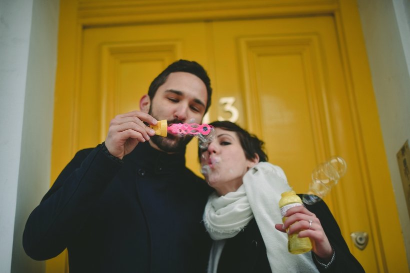 London_UK_Wedding_PreWedding_BigBen36