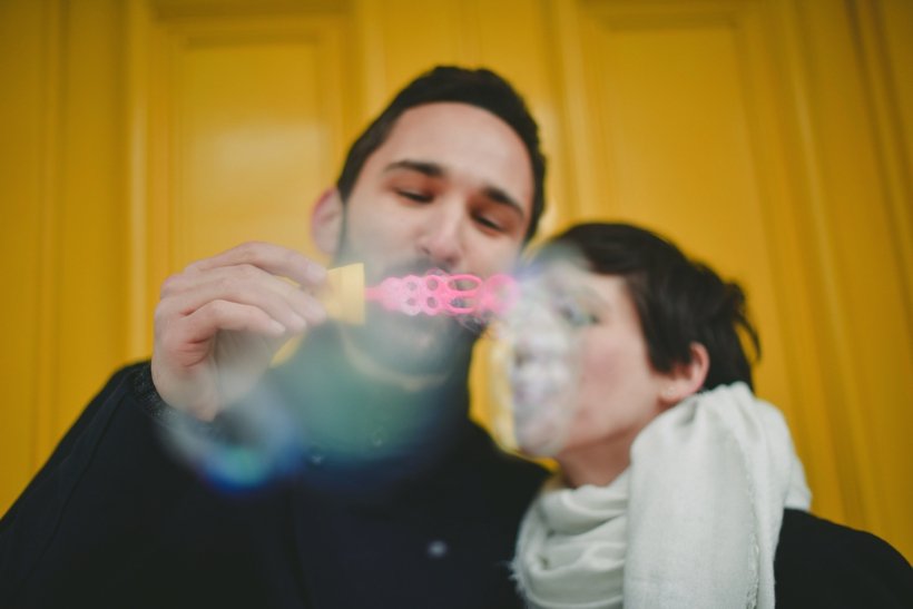 London_UK_Wedding_PreWedding_BigBen38