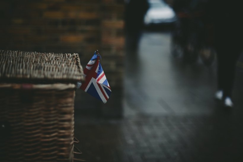 London_UK_Wedding_PreWedding_BigBen45