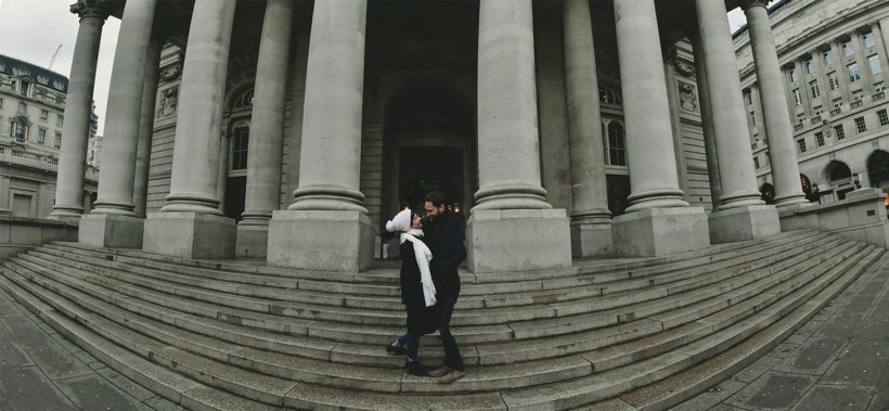 London_UK_Wedding_PreWedding_BigBen54