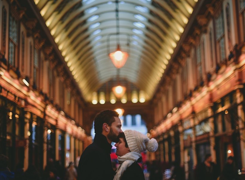 London_UK_Wedding_PreWedding_BigBen66