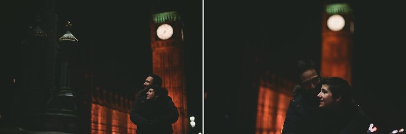 London_UK_Wedding_PreWedding_BigBen68