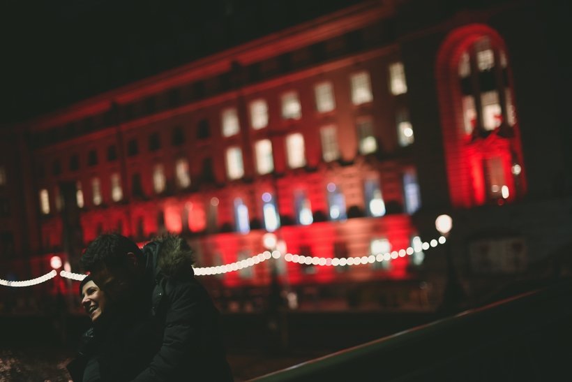 London_UK_Wedding_PreWedding_BigBen69