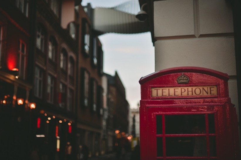 Uk_Nextday_Portobello_NottingHill01