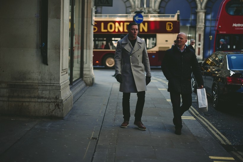 Uk_Nextday_Portobello_NottingHill03