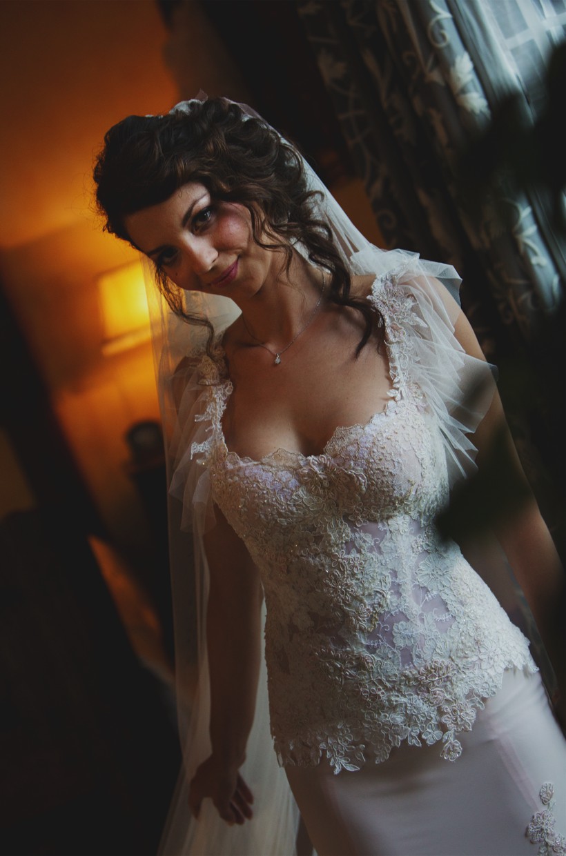 wedding-nasioutzik-athens-cpsofikitis-0024