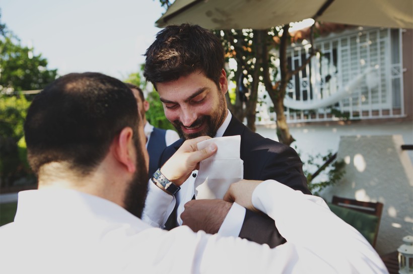 wedding-nasioutzik-athens-cpsofikitis-0039