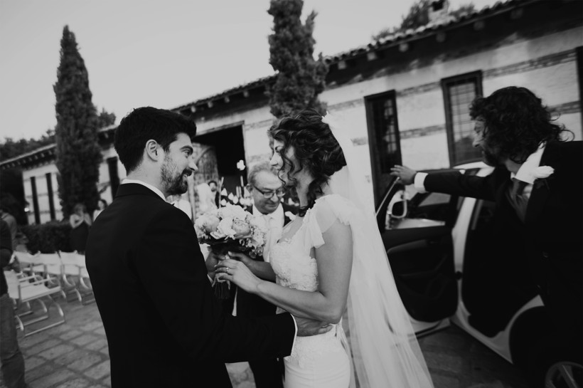 wedding-nasioutzik-athens-cpsofikitis-0046