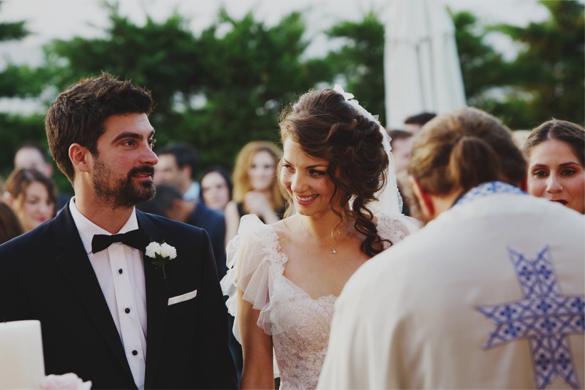 wedding-nasioutzik-athens-cpsofikitis-0047