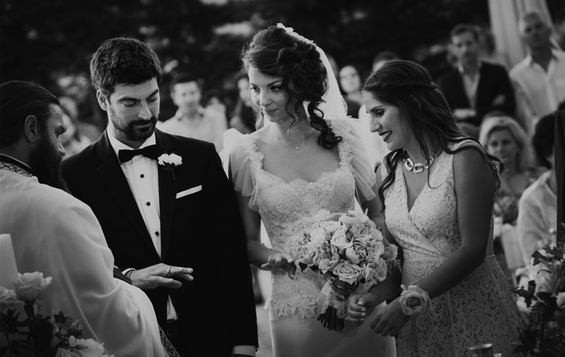 wedding-nasioutzik-athens-cpsofikitis-0049