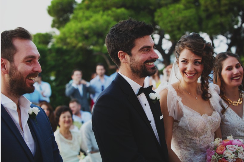 wedding-nasioutzik-athens-cpsofikitis-0053