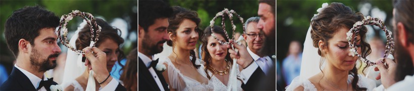 wedding-nasioutzik-athens-cpsofikitis-0054