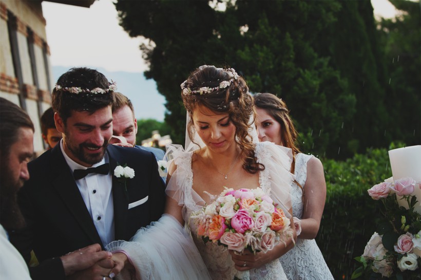 wedding-nasioutzik-athens-cpsofikitis-0059